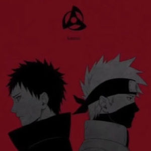 Meet your Posher, Zechariah